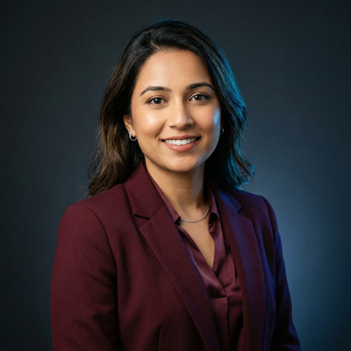 抖音风社区顾问专家苏婉清